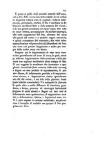 giornale/TO00175408/1844/V.110/00000563