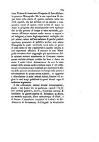 giornale/TO00175408/1844/V.110/00000565