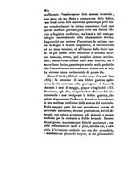 giornale/TO00175408/1844/V.110/00000568