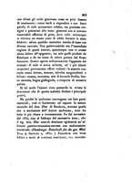 giornale/TO00175408/1844/V.110/00000569