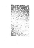 giornale/TO00175408/1844/V.110/00000572