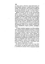 giornale/TO00175408/1844/V.110/00000574