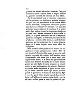 giornale/TO00175408/1844/V.110/00000576