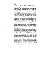 giornale/TO00175408/1844/V.110/00000578