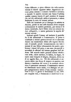 giornale/TO00175408/1844/V.110/00000580