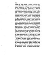 giornale/TO00175408/1844/V.110/00000582