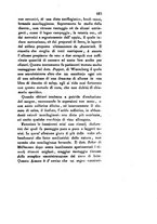 giornale/TO00175408/1844/V.110/00000589