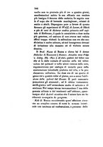 giornale/TO00175408/1844/V.110/00000592