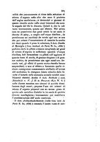 giornale/TO00175408/1844/V.110/00000593