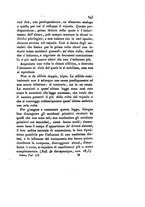 giornale/TO00175408/1844/V.110/00000599