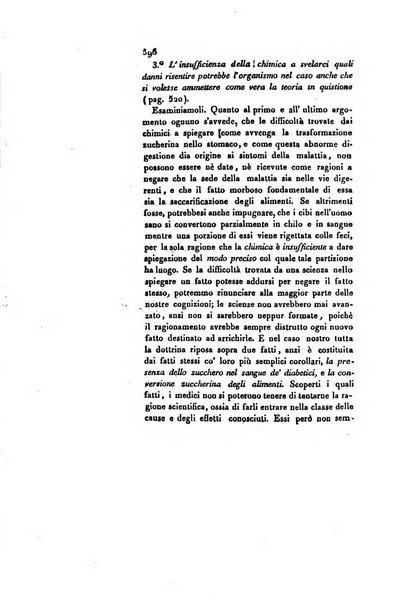 Annali universali di medicina