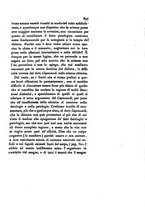 giornale/TO00175408/1844/V.110/00000603