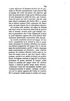 giornale/TO00175408/1844/V.110/00000605