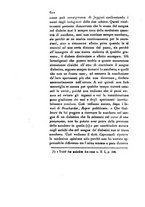 giornale/TO00175408/1844/V.110/00000608