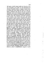 giornale/TO00175408/1844/V.110/00000609