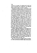 giornale/TO00175408/1844/V.110/00000610