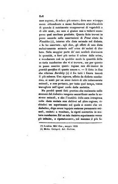 Annali universali di medicina