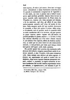 giornale/TO00175408/1844/V.110/00000612