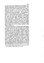 giornale/TO00175408/1844/V.110/00000613