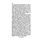 giornale/TO00175408/1844/V.110/00000614