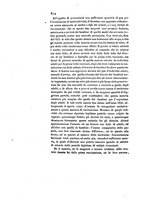 giornale/TO00175408/1844/V.110/00000618