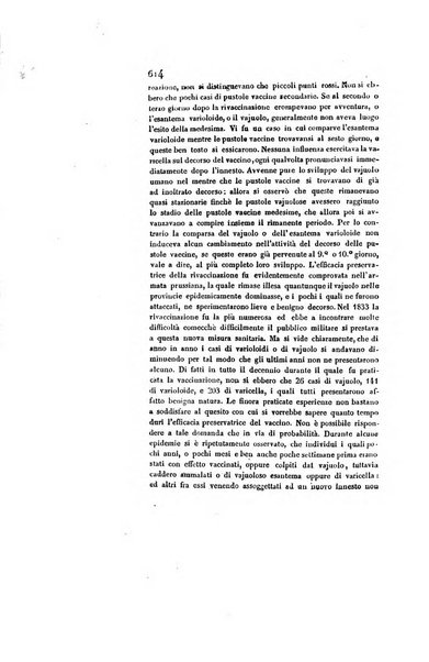 Annali universali di medicina