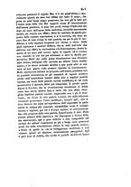 giornale/TO00175408/1844/V.110/00000621