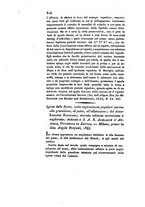 giornale/TO00175408/1844/V.110/00000622