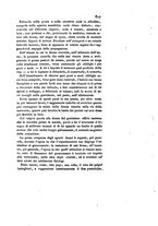 giornale/TO00175408/1844/V.110/00000623