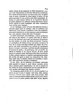 giornale/TO00175408/1844/V.110/00000625