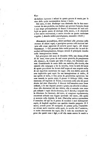 Annali universali di medicina