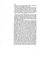 giornale/TO00175408/1844/V.110/00000626