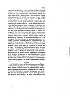 giornale/TO00175408/1844/V.110/00000627