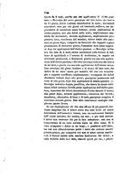 giornale/TO00175408/1844/V.110/00000628