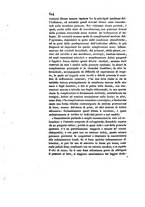 giornale/TO00175408/1844/V.110/00000630