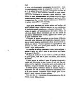 giornale/TO00175408/1844/V.110/00000632