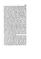 giornale/TO00175408/1844/V.110/00000635