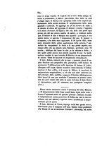 giornale/TO00175408/1844/V.110/00000636