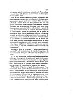 giornale/TO00175408/1844/V.110/00000639