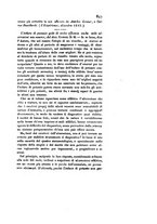 giornale/TO00175408/1844/V.110/00000653