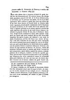 giornale/TO00175408/1844/V.110/00000655