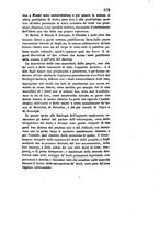 giornale/TO00175408/1844/V.110/00000659