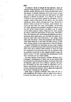 giornale/TO00175408/1844/V.110/00000660