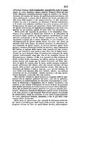 giornale/TO00175408/1844/V.110/00000661