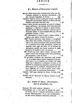 giornale/TO00175408/1844/V.110/00000668