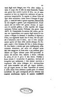 giornale/TO00175408/1844/V.111/00000023