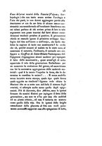 giornale/TO00175408/1844/V.111/00000025