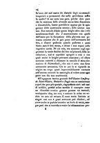 giornale/TO00175408/1844/V.111/00000026