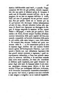 giornale/TO00175408/1844/V.111/00000027