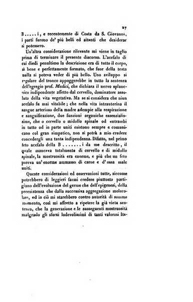 Annali universali di medicina